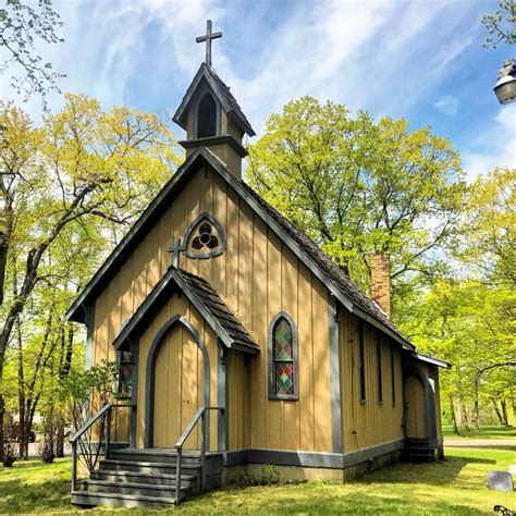 The little chapel. Things To Know About The little chapel. 